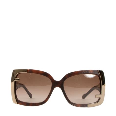 fendi sunglasses brown thomas|Sunglasses .